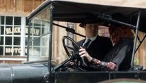 Frankie Drake Mysteries Temporada 1 Capítulo 6 HD Español