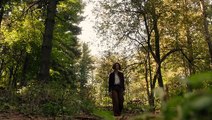 Frankie Drake Mysteries Temporada 1 Capítulo 9 HD Español