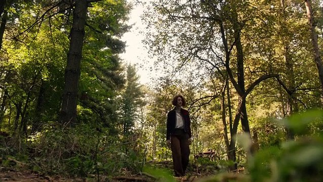 Frankie Drake Mysteries Temporada 1 Capítulo 9 HD Español