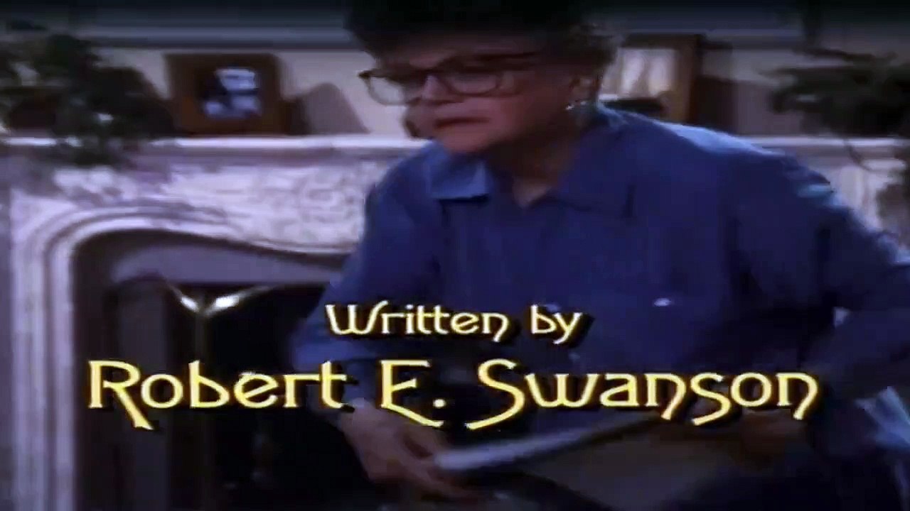 Mord ist ihr Hobby Staffel 8 Folge 20 HD Deutsch