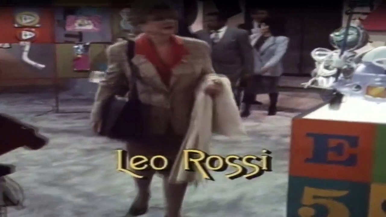 Mord ist ihr Hobby Staffel 8 Folge 22 HD Deutsch