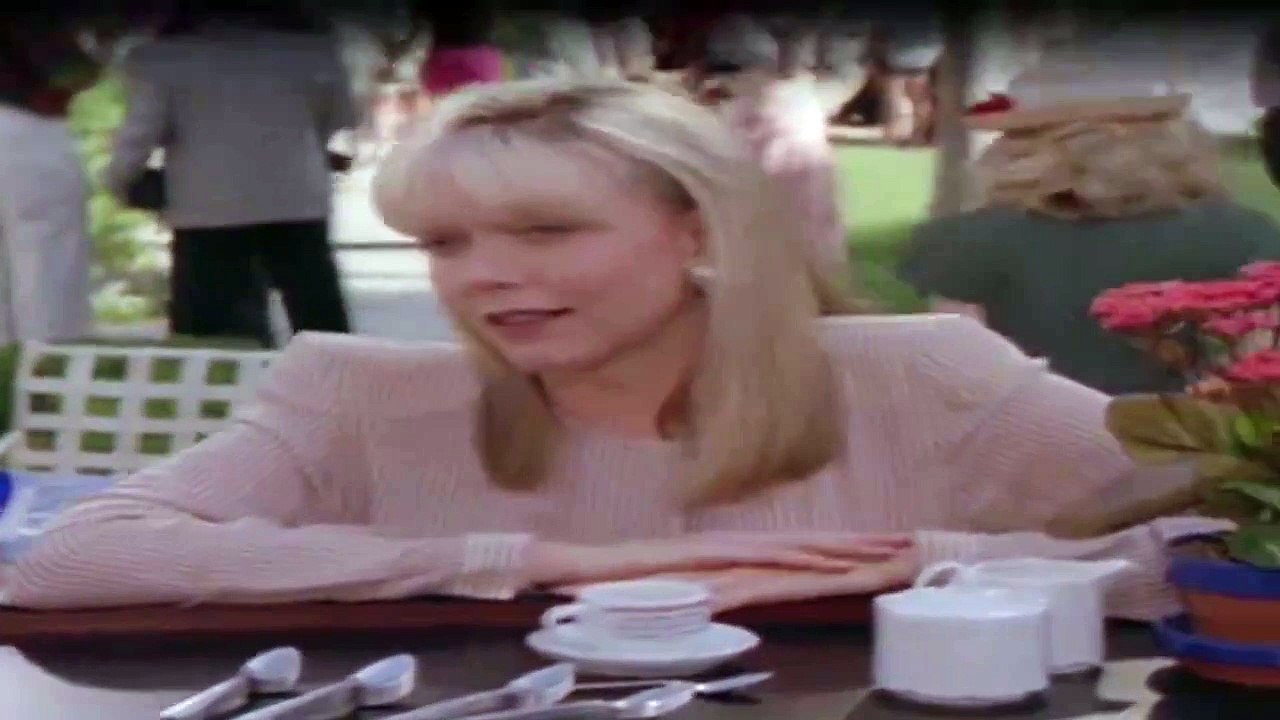 Mord ist ihr Hobby Staffel 9 Folge 1 HD Deutsch