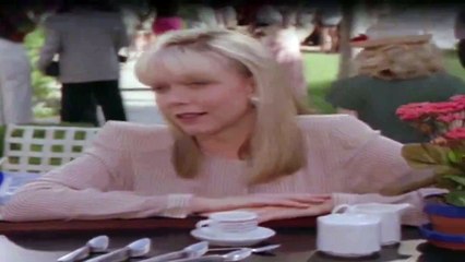 Mord ist ihr Hobby Staffel 9 Folge 1 HD Deutsch