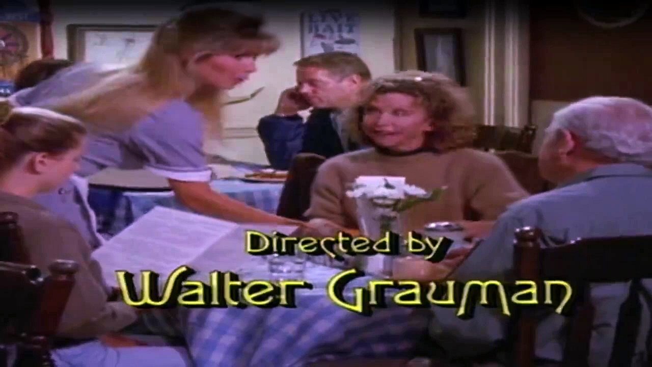 Mord ist ihr Hobby Staffel 9 Folge 2 HD Deutsch