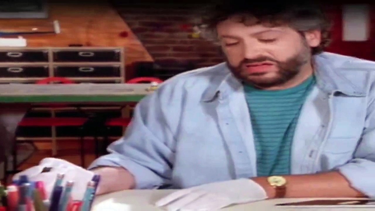 Mord ist ihr Hobby Staffel 9 Folge 5 HD Deutsch