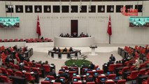 Cengiz Gökçel: Burada Kumpasçı Bir Bakanın ve Bakanlığın Baskısı Var