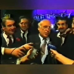 Süleyman Demirel: Ne zammı, biz zam yapmadık