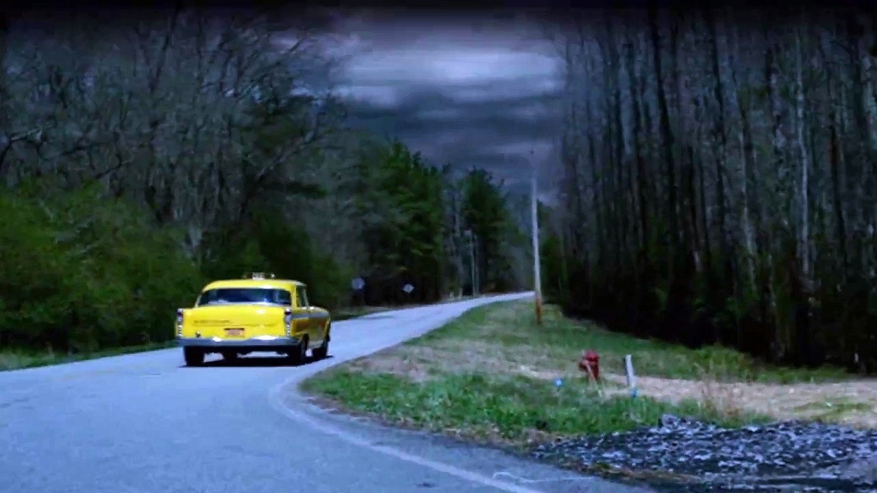 Constantine staffel 1 folge 1 hd deutsch