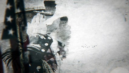 Maybe there Isn't a Beast