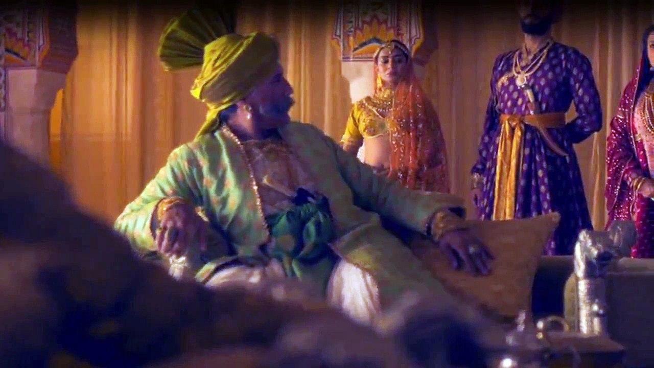Beecham House Staffel 1 Folge 6 HD Deutsch