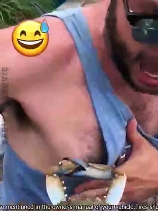 Funny Video Compilation #4