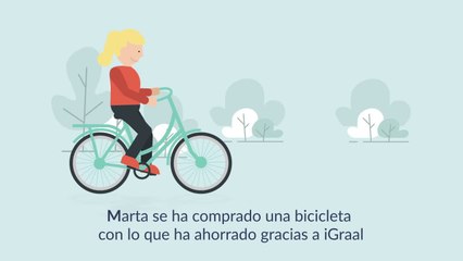 Maximize Your Savings with iGraal Cashback at Showroom 🛍️