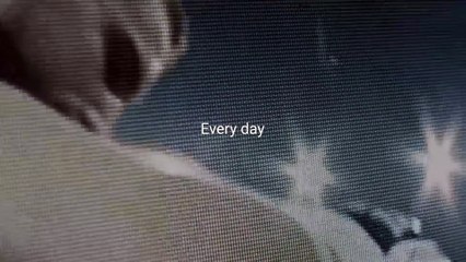 GET IT DONE  Motivational Speech