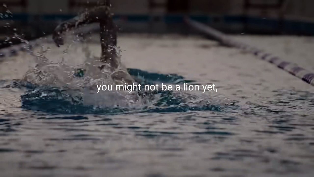 KEEP GRINDING - Best Motivational Video