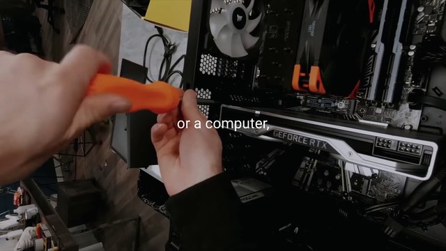 KILL LAZINESS Motivational Video for Success in Life