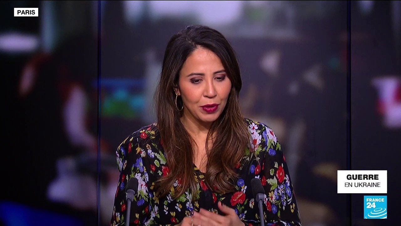 Aider l'Ukraine à faire face à l'hiver : les membres de l'Otan réunis à Bucarest