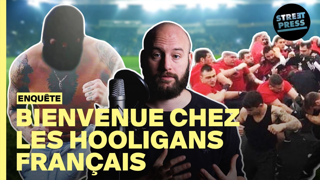 foot-violence-et-extr-me-droite-on-vous-explique-tout-sur-les