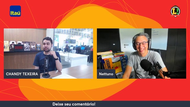 CENTRAL DE APOSTAS: Nettuno da dicas para apostas nos jogos do dia na Copa do Mundo.