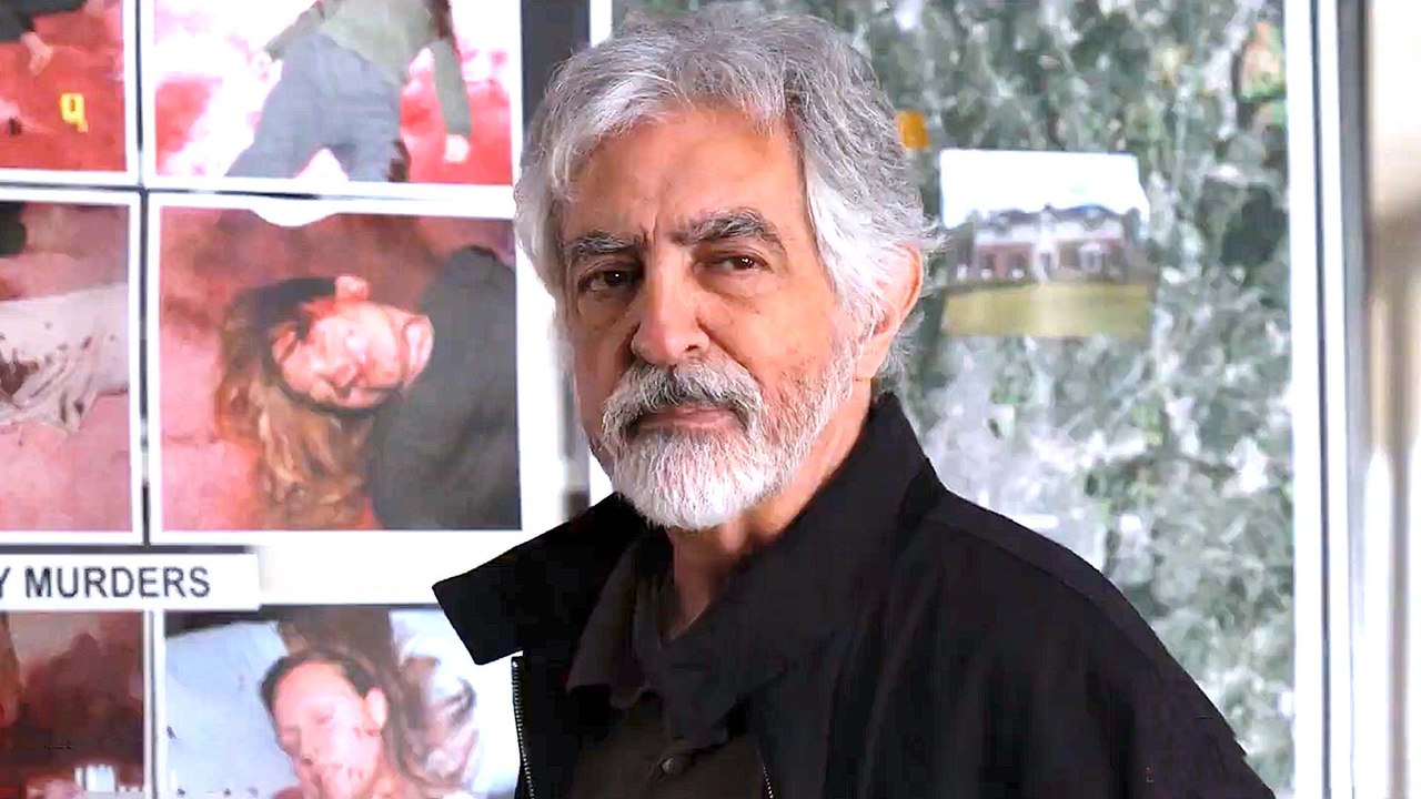 A Means to an End on the New Episode of Paramount+'s Criminal Minds: Evolution