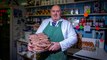 Tangier Road Butchers prepares to close their business after 93 years of trading