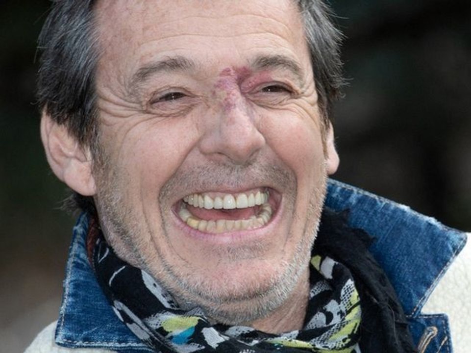 Coup de théâtre pour Jean-Luc Reichmann et l'émission emblématique de TF1, "Les 12 Coups de midi" !