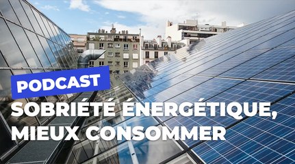 A Paris, numéro 80 (version audio) | Paris Podcast  | Ville de Paris