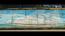 Descendientes (2022) - Trailer VO