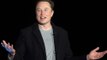 Geleakte Mail von Elon Musk: Seine sechs Regeln für mehr Effizienz
