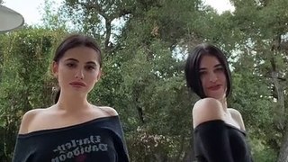 morganbcohen new dance video | Tik Tok new dance video | Tik Tok dance video