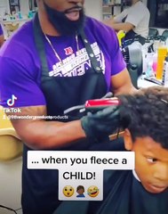 Tik Tok funny video | funny viral video | Tik Tok viral video