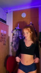 harleyhaisleyyy famous video | Tik Tok video | Tik Tok viral video