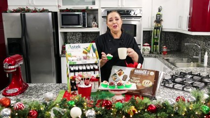 Cocina de Hoy  30 Noviembre 2022