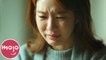 Top 10 Most Heartbreaking K-Drama Moments