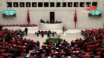 CHP’nin 'enflasyonun araştırılması' önerisi AKP ve MHP oylarıyla reddedildi
