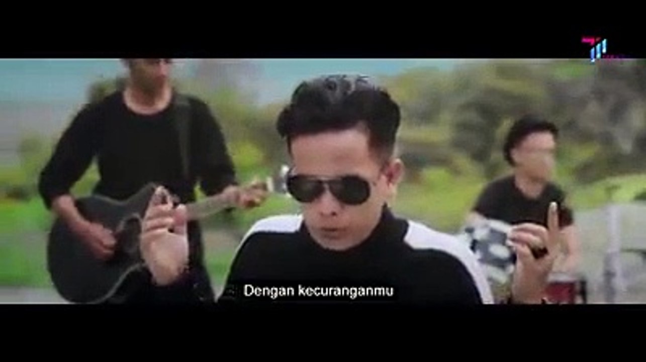 ipank