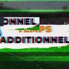 Qatar 2022 : Temps additionnel avec Wayou Constant