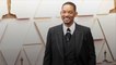 Will Smith Says Bottled Rage Led to Oscars Slap