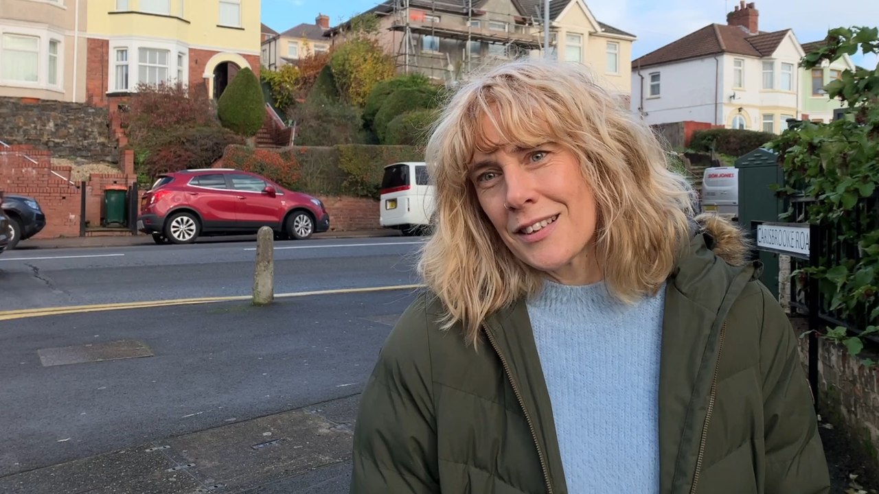 Four-day working week: How would an extra day off affect your life?