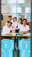 حب وخيانة وجريمة قتل في ستيلتو