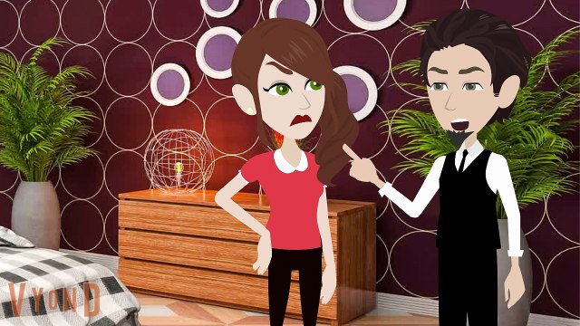 قصص كاملة//حكايات واقعية//حكايات كاملة