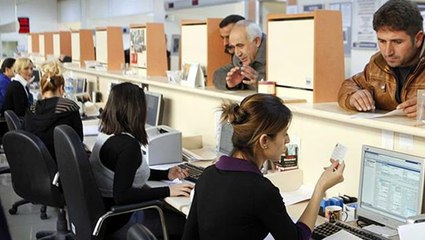 Sözleşmeli personele kadro geliyor! Bakanlık madde madde detayları paylaştı