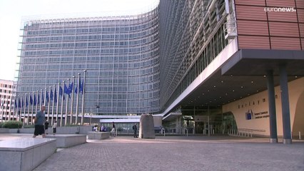 Brussels to decide if EU funds for Hungary should be blocked