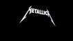 Metallica de retour avec un nouvel album