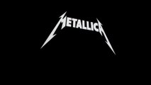 Metallica de retour avec un nouvel album