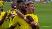 Coupe du Monde 2022 : L'Equateur égalise face au Sénégal !