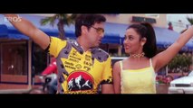 BEST OLD HINDI SONG  2000 OF GOVINDA