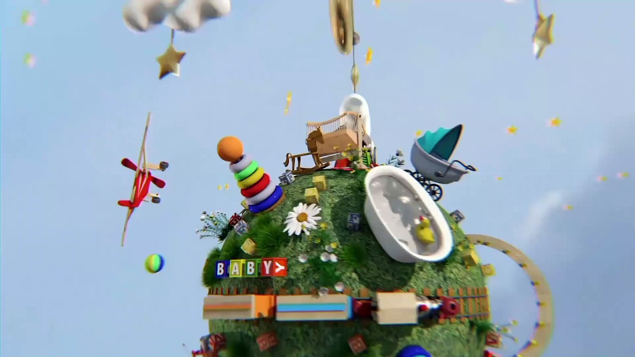 कहानी शेर और चूहे की