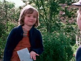 Neues aus Uhlenbusch Staffel 1 Folge 1