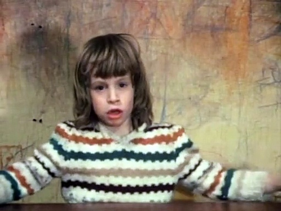 Neues aus Uhlenbusch Staffel 1 Folge 4