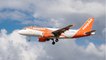 Easyjet to increase ticket prices despite boost in sales